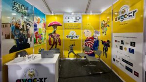 481263012 122113972466756245 2395315526128357301 n