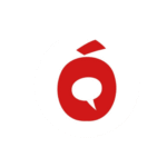 assocomics logo
