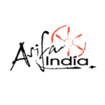asifa