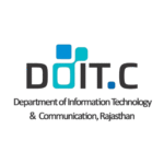 doit.c rajasthan