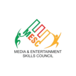 mesc