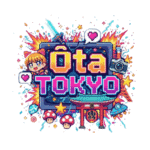ota tokiyo