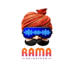 rama