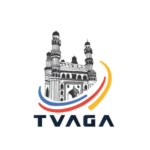 tvaga