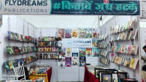 whatsapp image 2024 10 01 at 19.14.56 a18e4794