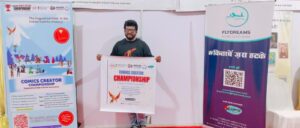 whatsapp image 2024 10 01 at 20.49.29 c1b68890