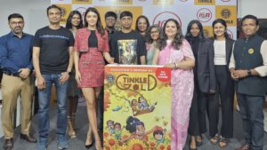 whatsapp image 2024 12 19 at 14.54.57 39c2ffb5