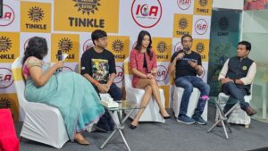 whatsapp image 2024 12 19 at 14.54.58 4d01575f