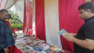 whatsapp image 2025 02 21 at 15.32.49 4eaf16a3