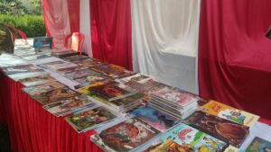 whatsapp image 2025 02 21 at 15.33.07 496f2319