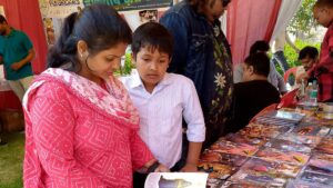 whatsapp image 2025 02 23 at 13.17.40 7bef8e6c