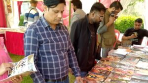 whatsapp image 2025 02 23 at 17.20.46 7033eb52