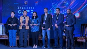 whatsapp image 2025 02 27 at 20.31.57 f2d2ec14