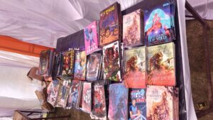 whatsapp image 2025 03 30 at 15.24.55 500f9006