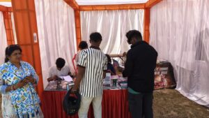 whatsapp image 2025 03 30 at 15.52.03 d2ec39fb