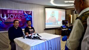 whatsapp image 2025 06 06 at 12.33.33 e68c6247