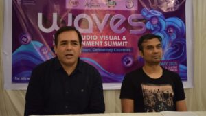 whatsapp image 2025 06 06 at 12.33.36 f408f3a2