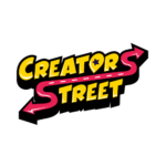 creators street