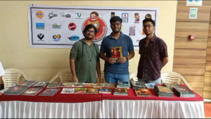 vlcsnap 2025 12 03 10h55m33s607