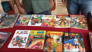 vlcsnap 2025 12 03 11h03m42s287