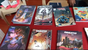 vlcsnap 2025 12 03 11h06m28s621