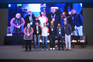 tie summit 1