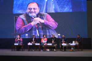 tie summit 12